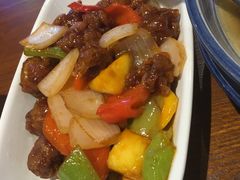 -芒果爆爆(东海缤纷店)