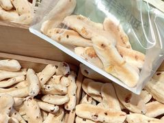 -六贤记(文三店)