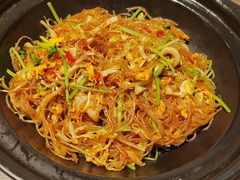 -港丽餐厅(来福士店)