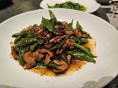 -湖鱼湖·蓉亭食贝(亚运村店)