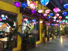 -印象芽庄越式餐厅(东兴店)