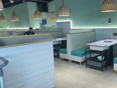 -采椰郎椰子鸡·脆皮鸡火锅(融创茂店)