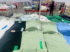 -山姆会员商店(亦庄创意生活广场店)