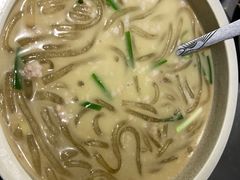 -东安鸡馆(蔡锷南路店)