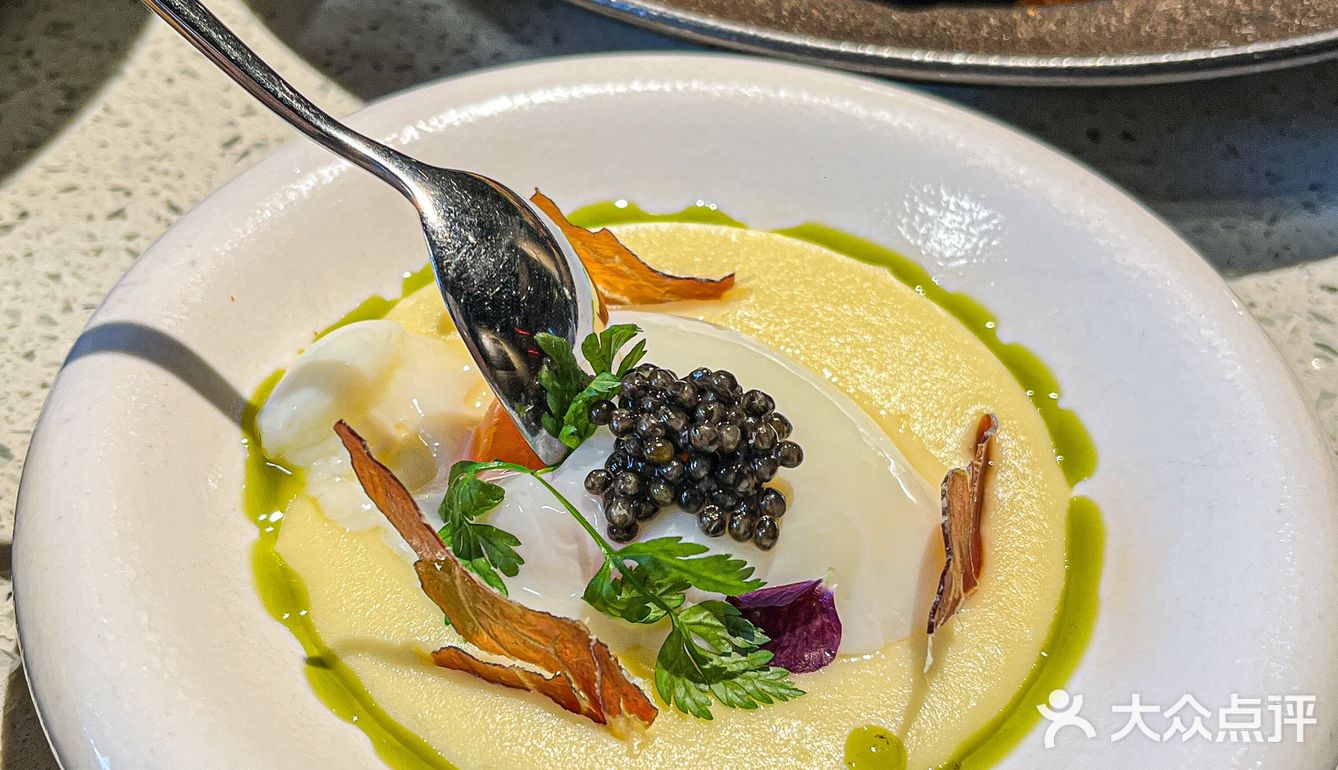 成都探店｜年度最佳自然酒餐厅，氛围感满分💯