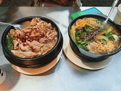 -清真·穆萨砂锅(大皮院店)