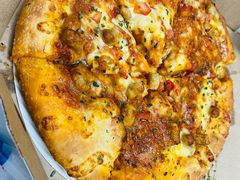 -达美乐比萨(大冲店)