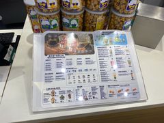 -DQ·蛋糕·冰淇淋(湖景东路店)