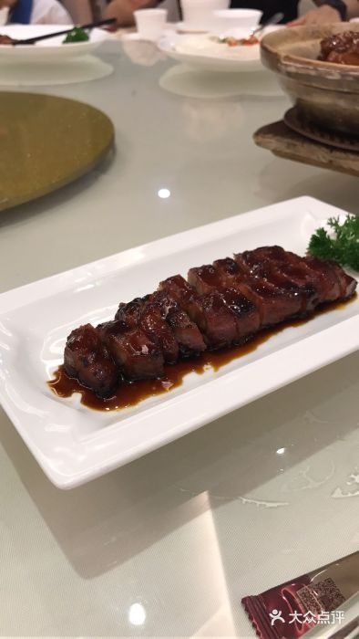 兴悦酒家(环市东路店-图片-广州美食-大众点评网