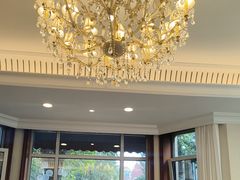 -子霖南山鲜虾面(南山总店)