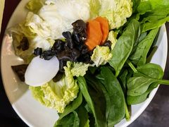 -和庆斋羊蝎子火锅·碳缸烧烤(顺义旗舰店)