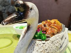 -五邑人家(江门店)