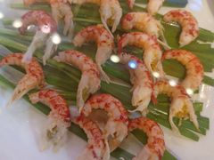 -三个渔夫·蒸汽海鲜(小白楼店)