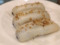 -花悦豆香