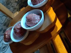 -手选潮汕鲜活牛肉火锅(二七广场店)