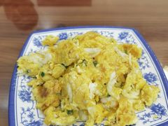 -灵福缘私房菜·农家菜(拈花湾·灵山大佛必推店)