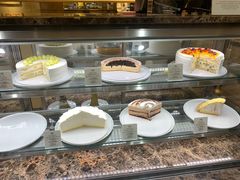 -HARBS(名铁名古屋店)