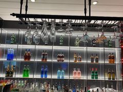 -食肆&Fourteen(武林夜市店)