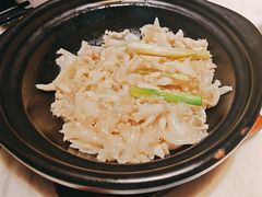 -唐猫庭院·千年陕菜(大唐不夜城店)