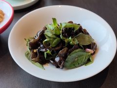 -湖里春风·淮扬菜(丽泽天街店)