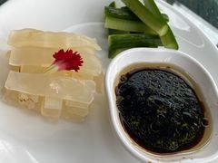 -铜锣湾·有麝自然香(长嘉汇购物公园店)