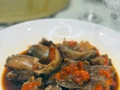 -宏玲餐厅(四川南路店)