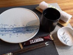 -森味薪火烧•烧鸟居酒屋•日本料理(望京店)