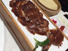 -四季小馆·地道北京小吃(广百店)