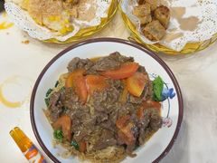 -合意桐坑牛肉粿·鲜牛肉火锅(嵩山总店)
