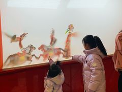 -万隆广场(昆仑大街店)