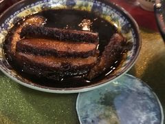 -三林本帮馆(中林街店)