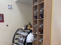 -朴小妹人参鸡汤火锅(长白山万达店)