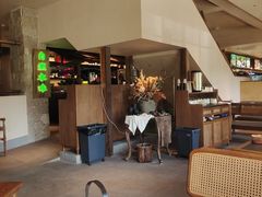 -桐湾大院·桐庐菜(滨江店)