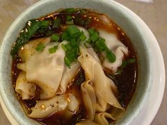 -成都驻京办餐厅(蜀都宾馆店)