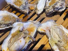 -徐记海鲜(大明宫|北二环店)