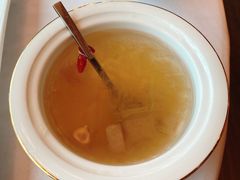 -同禧荟·港味海鲜火锅·粤菜(三亚湾店)