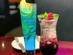 -bluefrog蓝蛙(悠唐购物中心店)