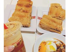 -亚坤(新达城广场B1店)