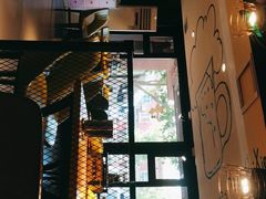 -喝丢一只鞋海鲜烧烤·海肠捞饭(东关街店)