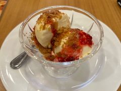 -萨莉亚意式餐厅(深圳北站店)