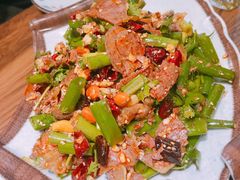 -马家水煮鱼(富民街店)