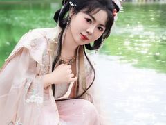 -上海鲜花港