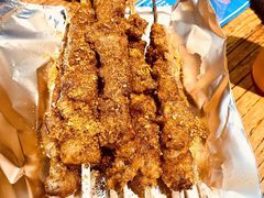 -泽成冰煮羊(非·遗三分店)