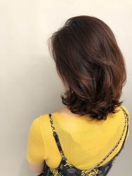 -卓梵美发·精品Salon