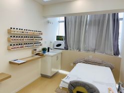 -韩国淼美颜皮肤管理官方直营店