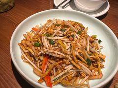 -四灶儿·2005地道杭帮菜(杭州鼓楼1店)