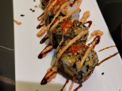 -厚道寿喜烧専門店·自助畅食(国贸店)