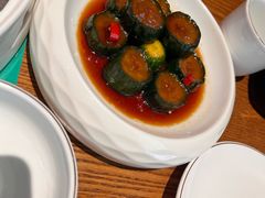 -尹三豆汁(前门旗舰店)