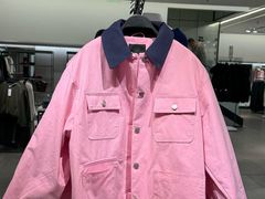 -ZARA(金安国际购物广场店)