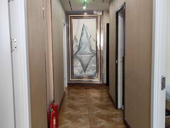 -润伊康·正骨推拿·盲人按摩(南横东街店)